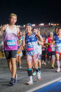 BIB: 41363, 47279, 17272
                            <button type="button" onclick="openModal(22817183)" class="btn btn-primary btn-sm float-right btn-popup" data-toggle="modal" data-target=".modal-high-quality">
                        <i class="fas fa-shopping-cart"></i> Add to Cart
                    </button>
                                            <button type="button" onclick="isThisMe(22817183, true)" class="btn btn-success btn-sm float-right btn-popup btn-isme hidden" data-toggle="tooltip" data-placement="bottom" title="นี่คือรูปของคุณใช่ไหม คลิกที่นี่เพื่อเอาเข้าอัลบั้ม">
                        <i class="fas fa-plus"></i> Add to album
                    </button>
                    <button type="button" onclick="isThisMe(22817183, false)" class="btn btn-warning btn-sm float-right btn-popup btn-isnotme hidden">
                        <i class="fas fa-ban"></i> Remove from album
                    </button>